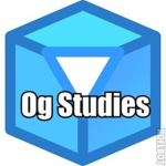 OG Studies
