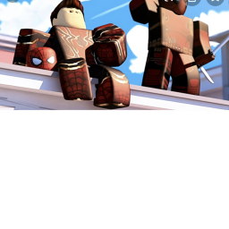Super Hero Tycoon