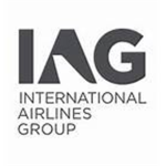 International Airline Group