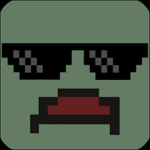hacker pzs
