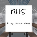 RELOCATED TO LCEECL116 blah blah blah