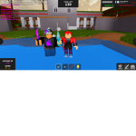 DaneandBuddy Fan Group