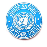 United Nations Armed Forces (International)