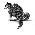 Epic Pencil Artists