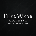 FlexWear Clothing