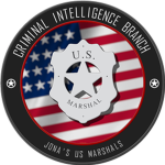 Criminal Intelligence Branch ᅠ ᅠ