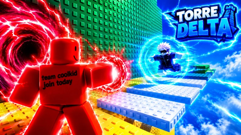 Thumbnail added