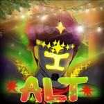 ALT : Testing Group