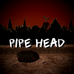 Pipe Head icon