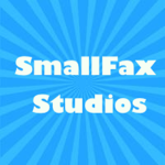 SmallFax Studios