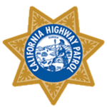 [COH] California Highway Patrol