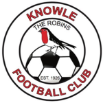 Knowle Football Club