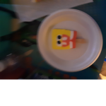 Fgteev 231