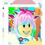 YT_かざね
