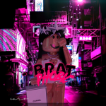 - BRAT PHOBIC’$