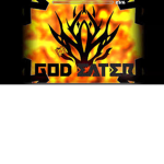 God Eater's