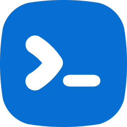 [5000+] Tabler Icons