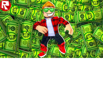 😎Cash Simulator😎