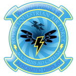 ϟWonderboltsϟ: Special Operations And Showcase
