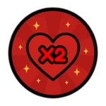 Game Pass Thumbnail