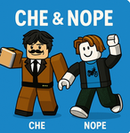 Cheese& nope group