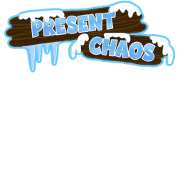 Present Chaos