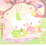 ʚ pwuret ɞ