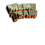 Meme Clan'®