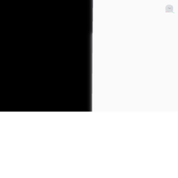 The anti-void.