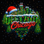 [UPDATE] OFF1700 Chicago V2 