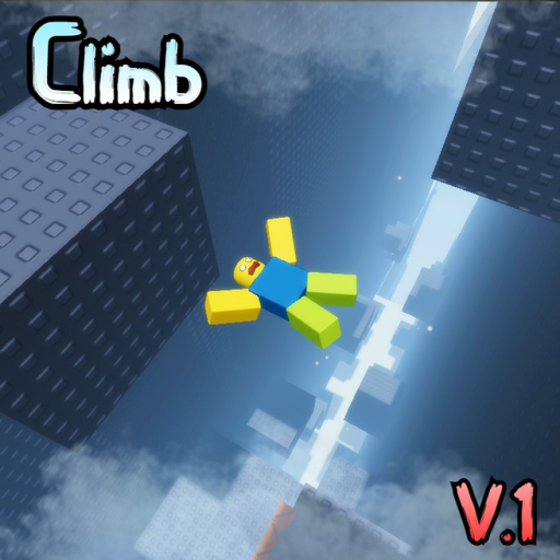 Climb V.1