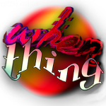 when thing
