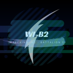 Wrecking INC - Battalion 2