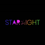 Starlight Entertainment~