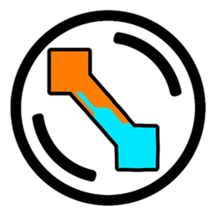 DSI Laboratories Roblox group icon