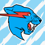Mr_beast