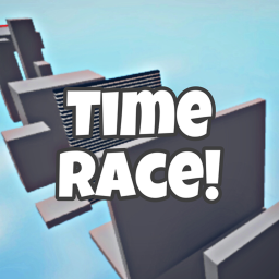 Time Race