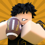 [MIC UP 🎤] Ghetto Got Next 