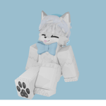 Furry Supporters-