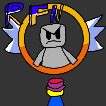 Random Funk’ Night (RFN)