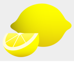 Lemon City