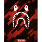 Suigeneris_466