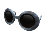 Cool Moon Shades