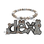 dex