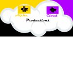 Alpha Cloud Productions