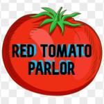 The Red Tomato Parlor!