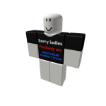 Sorry Ladies, I'm busy on Multiverse Power Tycoon