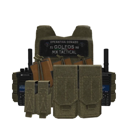 Item Thumbnail