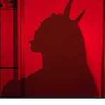 |- Devil$ -|