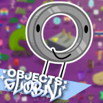 [👤MORPH CREATOR] Objects Global - BFDI RP